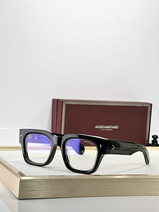 Picture of Jacques Marie Mage Sunglasses _SKUfw73585117fw